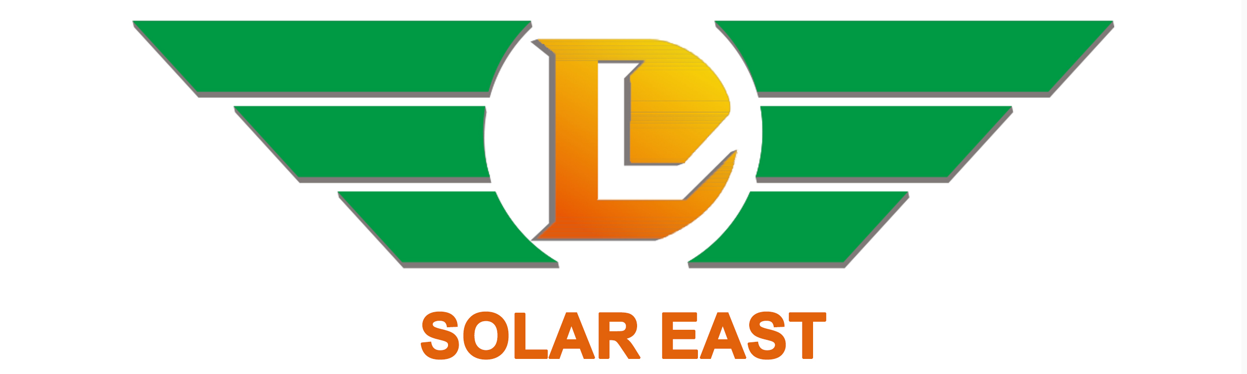 Shenzhen Solar East Technology Limited