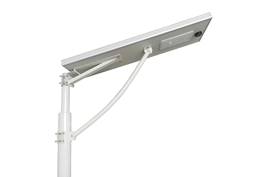 All in One Solar Street Light DL-YT