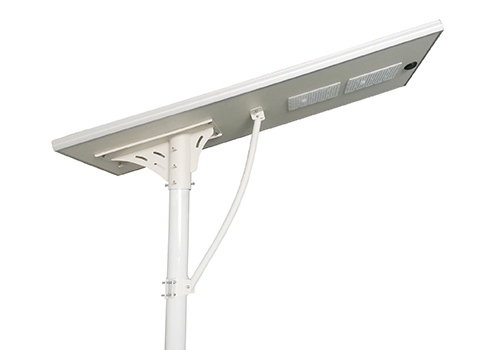 All in One Solar Street Light DL-YT