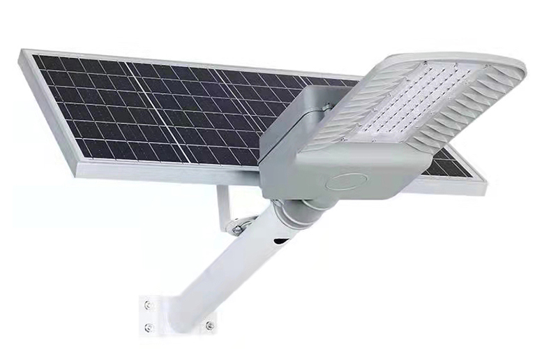 Solar Garden Light DL-XY